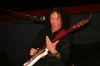 img_9347 img_9347