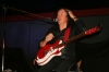 img_9367 img_9367