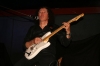 img_9395 img_9395