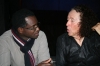img_9402 img_9402