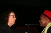 img_9404 img_9404