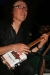 img_9405 img_9405