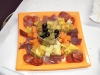 dscf3395 dscf3395