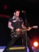 dscf3399 dscf3399