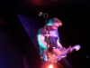 dscf3407 dscf3407