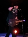 dscf3410 dscf3410