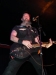 dscf3412 dscf3412