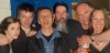photo-after-560x270 photo-after-560x270